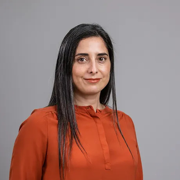 Slider image (6) Imagenes Medicas Dr Chavarria Estrada